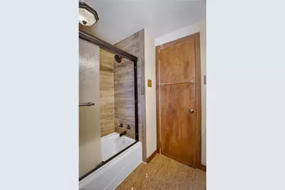 1327 Heberton, Pittsburgh, PA 15206 - Photo 28