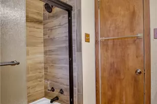 1327 Heberton, Pittsburgh, PA 15206 - Photo 28