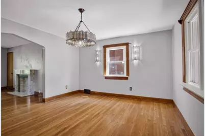 1327 Heberton, Pittsburgh, PA 15206 - Photo 10
