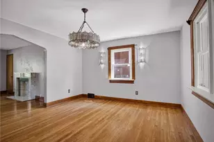 1327 Heberton, Pittsburgh, PA 15206 - Photo 10