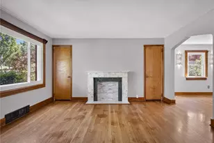 1327 Heberton, Pittsburgh, PA 15206 - Photo 4