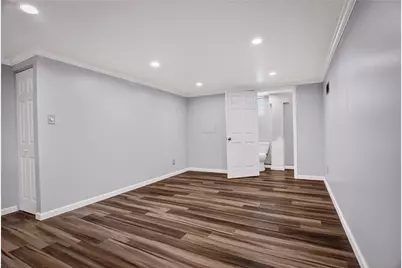 1327 Heberton, Pittsburgh, PA 15206 - Photo 24