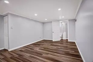 1327 Heberton, Pittsburgh, PA 15206 - Photo 24