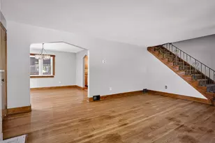 1327 Heberton, Pittsburgh, PA 15206 - Photo 6