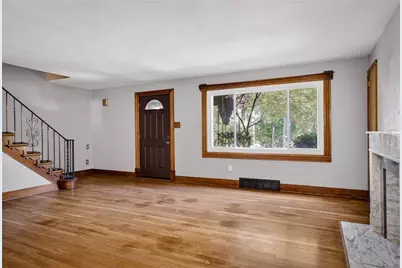 1327 Heberton, Pittsburgh, PA 15206 - Photo 4