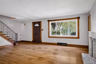 1327 Heberton, Pittsburgh, PA 15206 - Photo 4