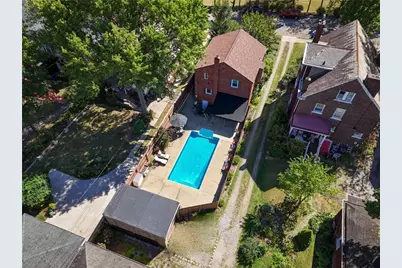 1327 Heberton, Pittsburgh, PA 15206 - Photo 30