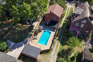 1327 Heberton, Pittsburgh, PA 15206 - Photo 30