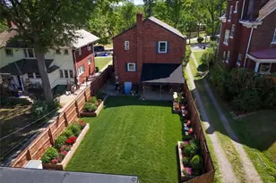 1327 Heberton, Pittsburgh, PA 15206 - Photo 20