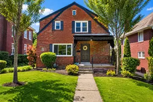 1327 Heberton, Pittsburgh, PA 15206 - Photo 1
