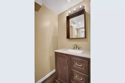1327 Heberton, Pittsburgh, PA 15206 - Photo 18