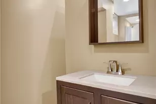 1327 Heberton, Pittsburgh, PA 15206 - Photo 18