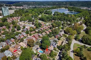 1327 Heberton, Pittsburgh, PA 15206 - Photo 42