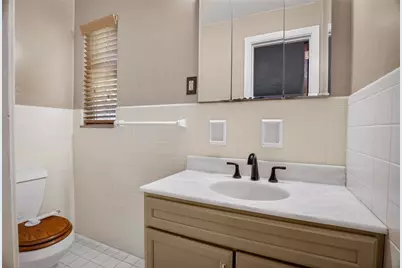 1327 Heberton, Pittsburgh, PA 15206 - Photo 18