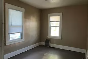 200 Smith Ave, Sharon, PA 16146 - Photo 8