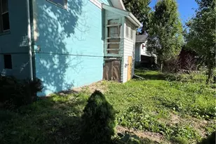 200 Smith Ave, Sharon, PA 16146 - Photo 2