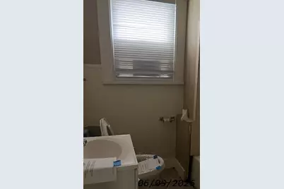 200 Smith Ave, Sharon, PA 16146 - Photo 10