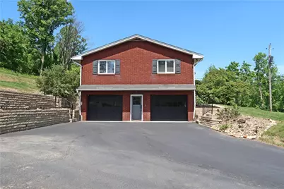 135 Penn Adamsburg Rd, Hempfield Township, PA 15644 - Photo 42