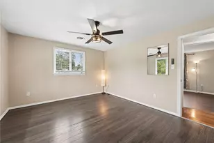 135 Penn Adamsburg Rd, Hempfield Township, PA 15644 - Photo 34