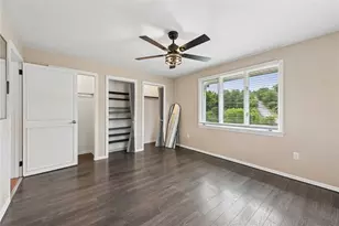135 Penn Adamsburg Rd, Hempfield Township, PA 15644 - Photo 32