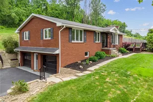 135 Penn Adamsburg Rd, Hempfield Township, PA 15644 - Photo 1