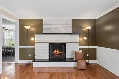 135 Penn Adamsburg Rd, Hempfield Township, PA 15644 - Photo 6