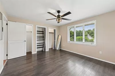 135 Penn Adamsburg Rd, Hempfield Township, PA 15644 - Photo 32