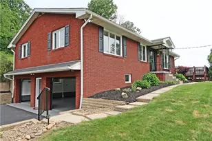 135 Penn Adamsburg Rd, Hempfield Township, PA 15644 - Photo 42