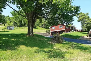 135 Penn Adamsburg Rd, Hempfield Township, PA 15644 - Photo 48