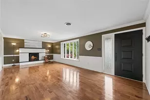 135 Penn Adamsburg Rd, Hempfield Township, PA 15644 - Photo 8