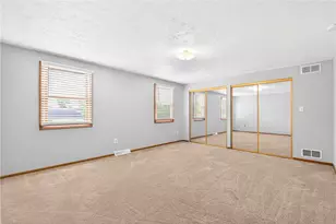 4120 Greensburg Pike, Pittsburgh, PA 15221 - Photo 18