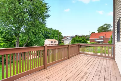 4120 Greensburg Pike #2, Pittsburgh, PA 15221 - Photo 24