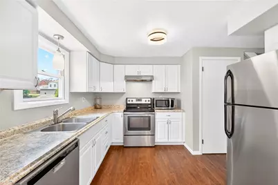 4120 Greensburg Pike #2, Pittsburgh, PA 15221 - Photo 8