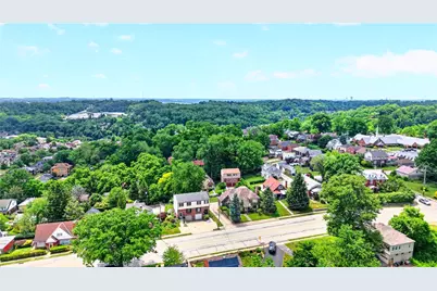 4120 Greensburg Pike #2, Pittsburgh, PA 15221 - Photo 36