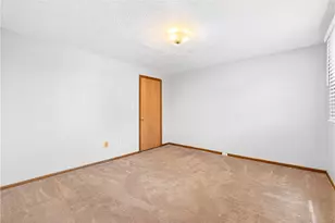 4120 Greensburg Pike, Pittsburgh, PA 15221 - Photo 22