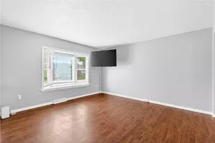 4120 Greensburg Pike, Pittsburgh, PA 15221 - Photo 4