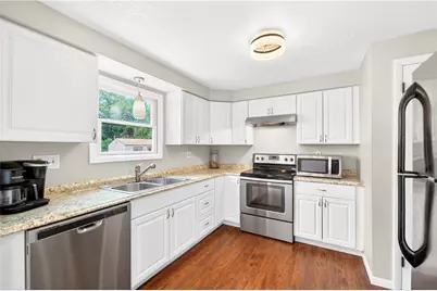 4120 Greensburg Pike #2, Pittsburgh, PA 15221 - Photo 12