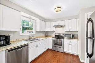 4120 Greensburg Pike, Pittsburgh, PA 15221 - Photo 12