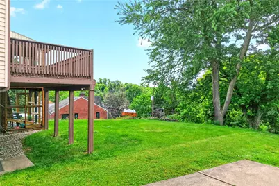 4120 Greensburg Pike #2, Pittsburgh, PA 15221 - Photo 2