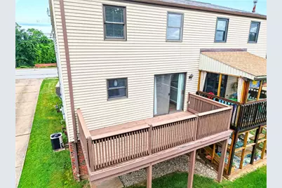 4120 Greensburg Pike #2, Pittsburgh, PA 15221 - Photo 28