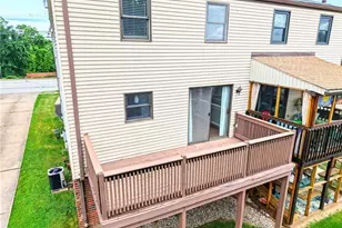 4120 Greensburg Pike, Pittsburgh, PA 15221 - Photo 28