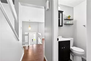 4120 Greensburg Pike, Pittsburgh, PA 15221 - Photo 14