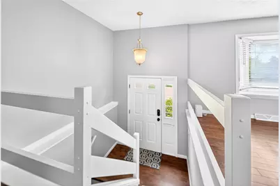 4120 Greensburg Pike #2, Pittsburgh, PA 15221 - Photo 16