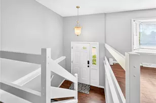 4120 Greensburg Pike, Pittsburgh, PA 15221 - Photo 16