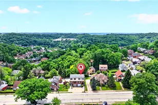 4120 Greensburg Pike, Pittsburgh, PA 15221 - Photo 40