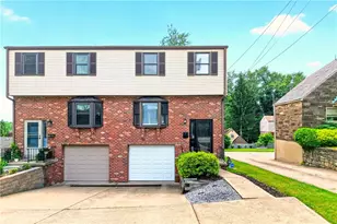 4120 Greensburg Pike, Pittsburgh, PA 15221 - Photo 32