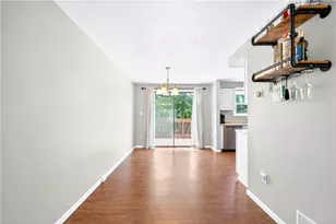 4120 Greensburg Pike, Pittsburgh, PA 15221 - Photo 10