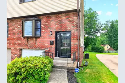 4120 Greensburg Pike #2, Pittsburgh, PA 15221 - Photo 1