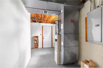4120 Greensburg Pike #2, Pittsburgh, PA 15221 - Photo 30