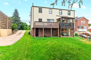 4120 Greensburg Pike, Pittsburgh, PA 15221 - Photo 26